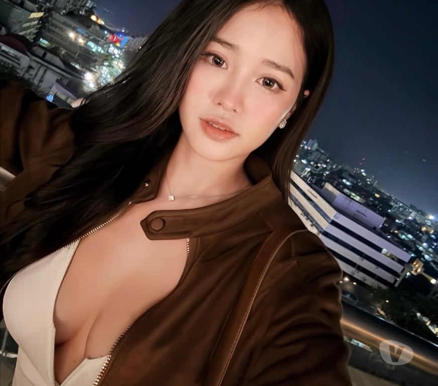 Escorts West Midlands Dudley - Photos for 🔥New and Best Asian in Dudley 🌟No Rush