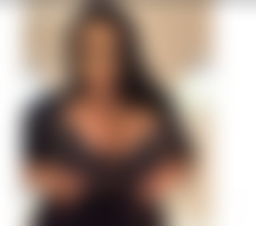 Escort Manningham Bradford - Photos for HELLO BOYS HERE FOR YOU GOOD TIME PARTY