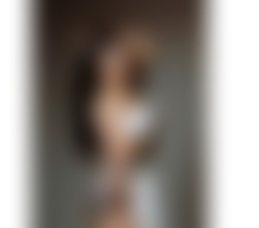 Escorts Essex Colchester - Photos for SPICY BRAZILIAN 🌶️ NEW IN TOWN 💋 BEST OWO