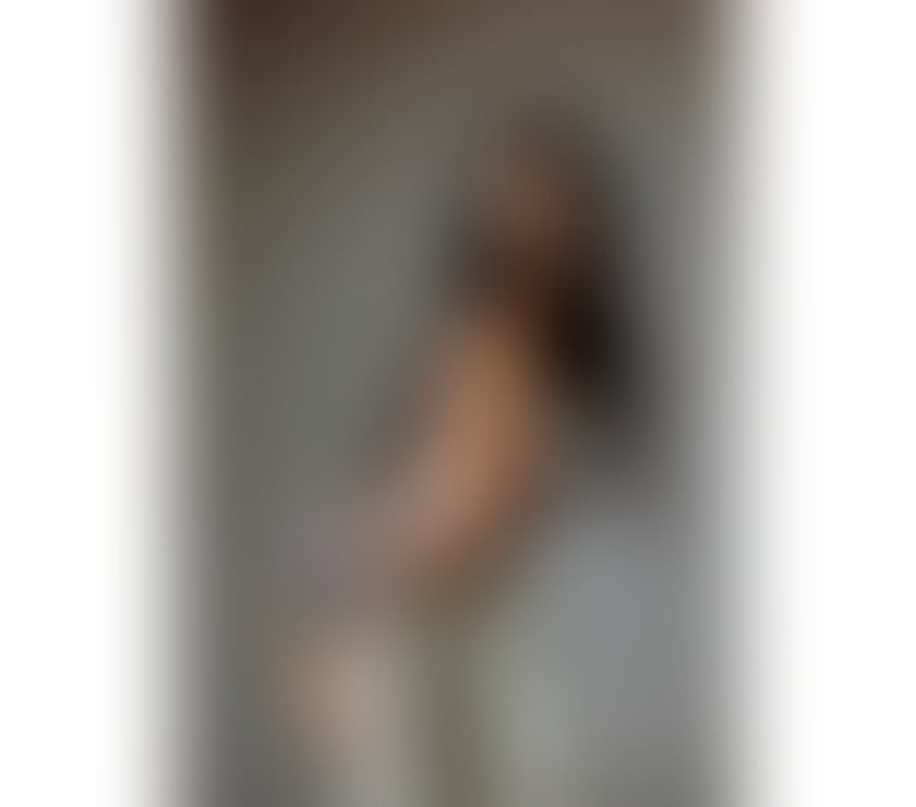 Escorts Essex Colchester - Photos for SPICY BRAZILIAN 🌶️ NEW IN TOWN 💋 BEST OWO