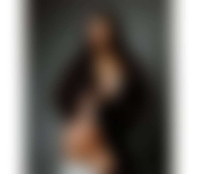 Escorts Essex Colchester - Photos for SPICY BRAZILIAN 🌶️ NEW IN TOWN 💋 BEST OWO
