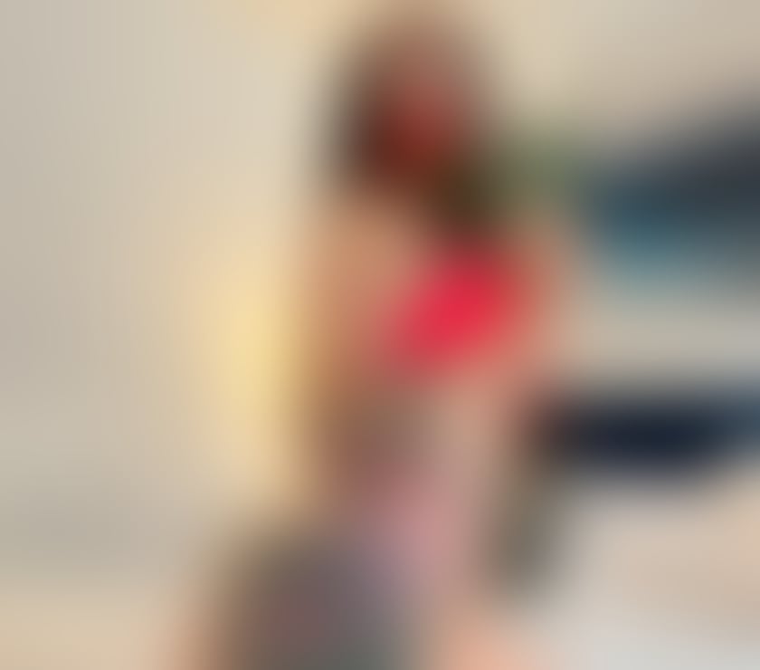 Escorts and Massages Colchester City Centre Colchester - Photos for SPICY BRAZILIAN 🌶️ NEW IN TOWN 💋 BEST OWO