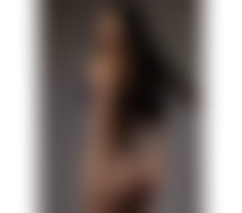 Escorts Essex Colchester - Photos for SPICY BRAZILIAN 🌶️ NEW IN TOWN 💋 BEST OWO