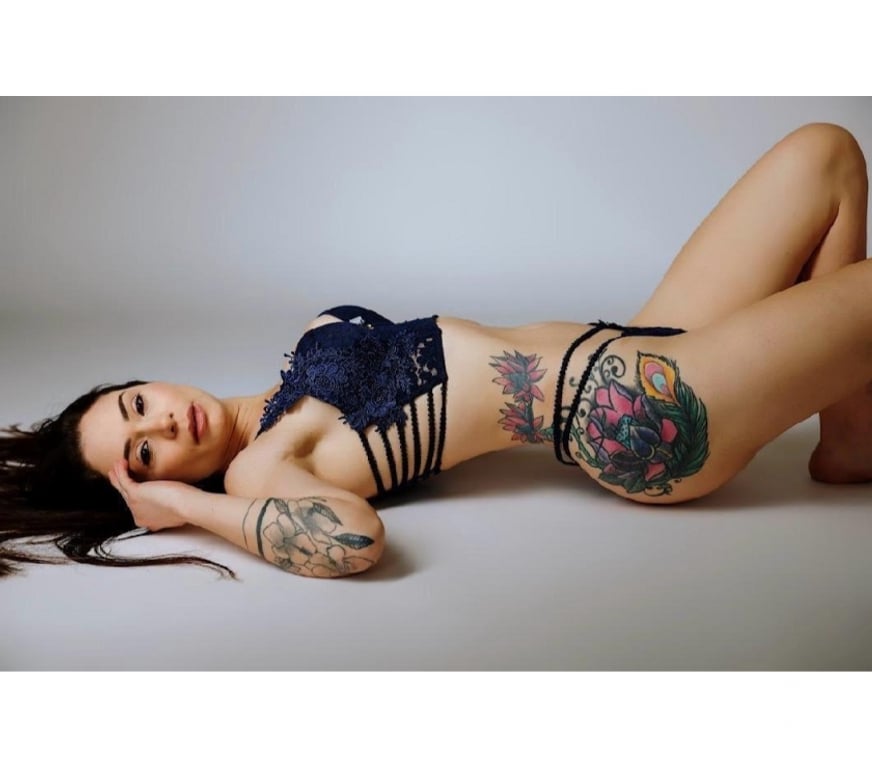 Escorts Essex Colchester - Photos for SPICY BRAZILIAN 🌶️ NEW IN TOWN 💋 BEST OWO