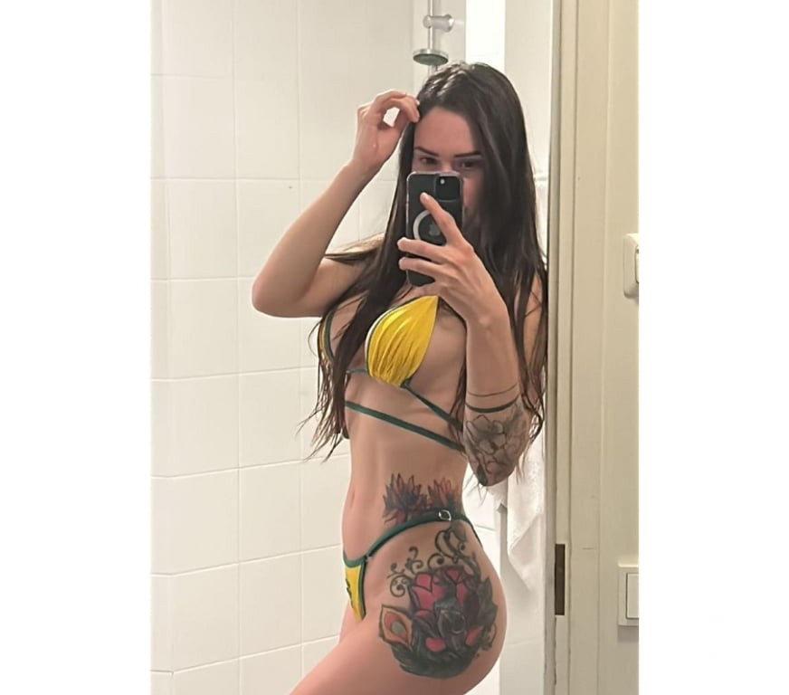 Escorts Essex Colchester - Photos for SPICY BRAZILIAN 🌶️ NEW IN TOWN 💋 BEST OWO