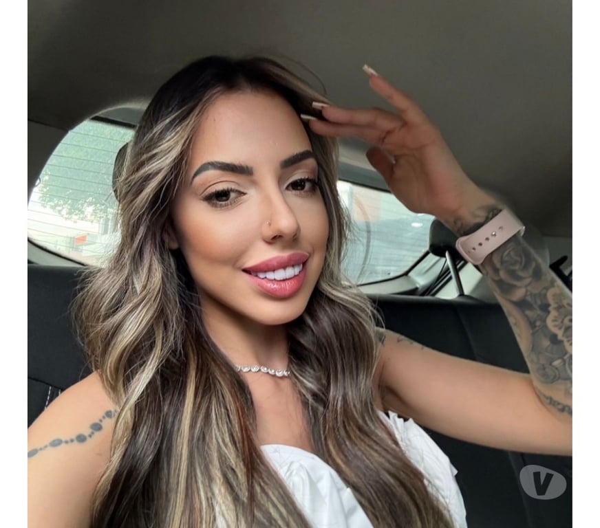 Escorts Central London Marylebone - Central London - Photos for Ayla ✨ New in town GFE
