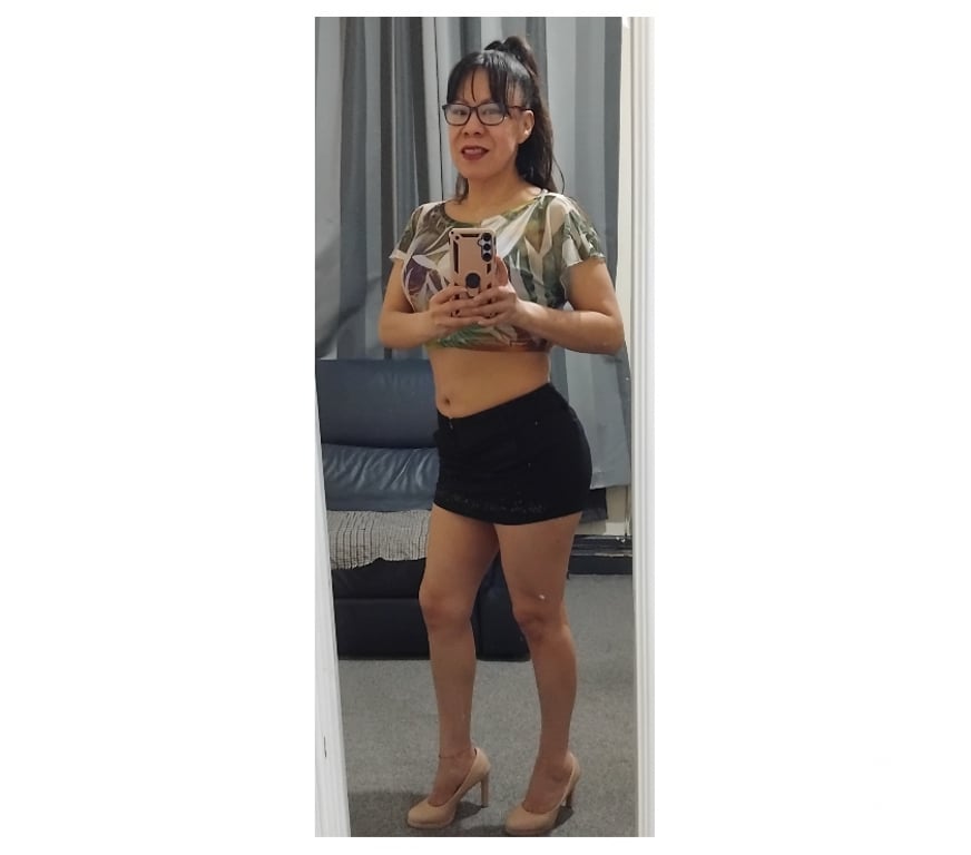 Escorts North London Tottenham - North London - Photos for ELEGANT LATIN ASIAN WOMAN SUPER HOT
