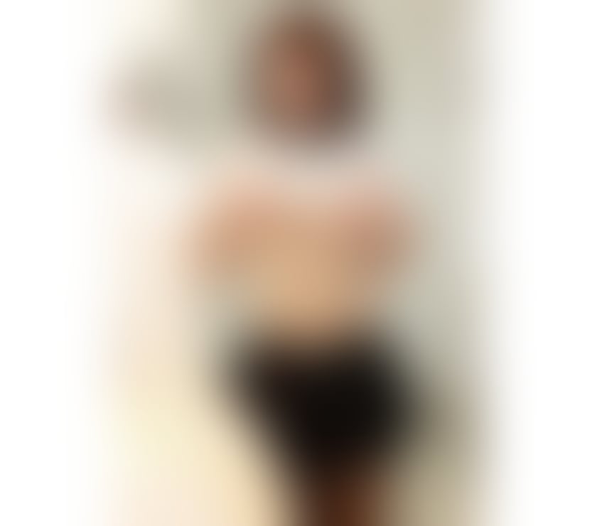 Escorts White Hart Lane Station North London - Photos for 💕TAIWANESE STUDENT💕LOVELY IN YOUR AREA💕