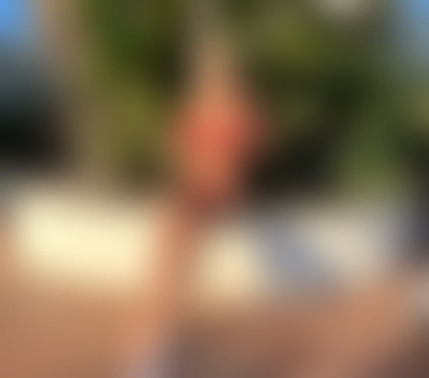 Escorts East London Stratford - East London - Photos for Alina🔥 VIP OUTCALL 💦😈 party and GFE