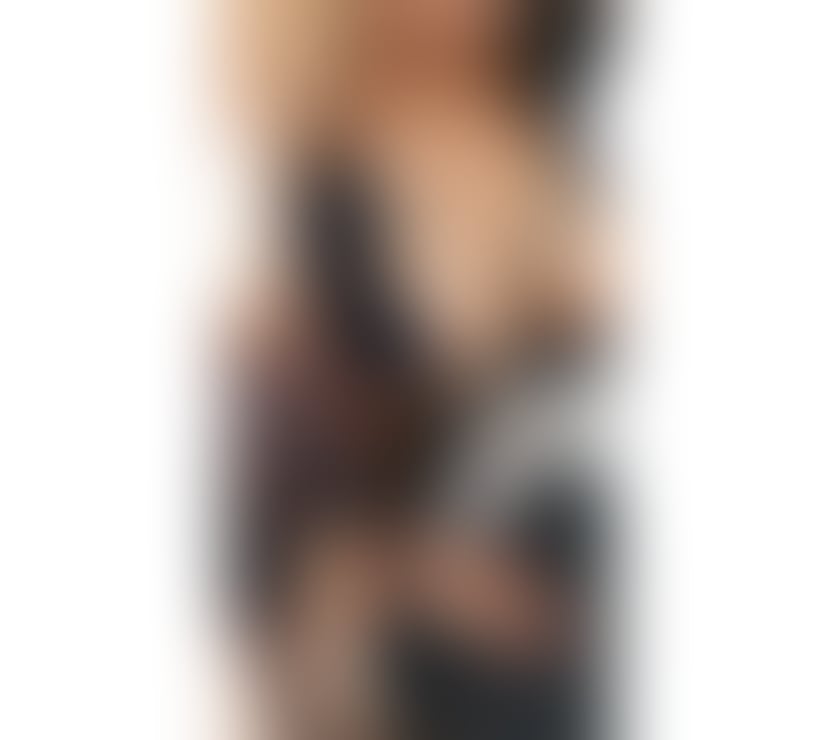  Escorts & Erotic Massage Ibrox Glasgow - Photos for MATURE SPANISH LADY. MASSAGE