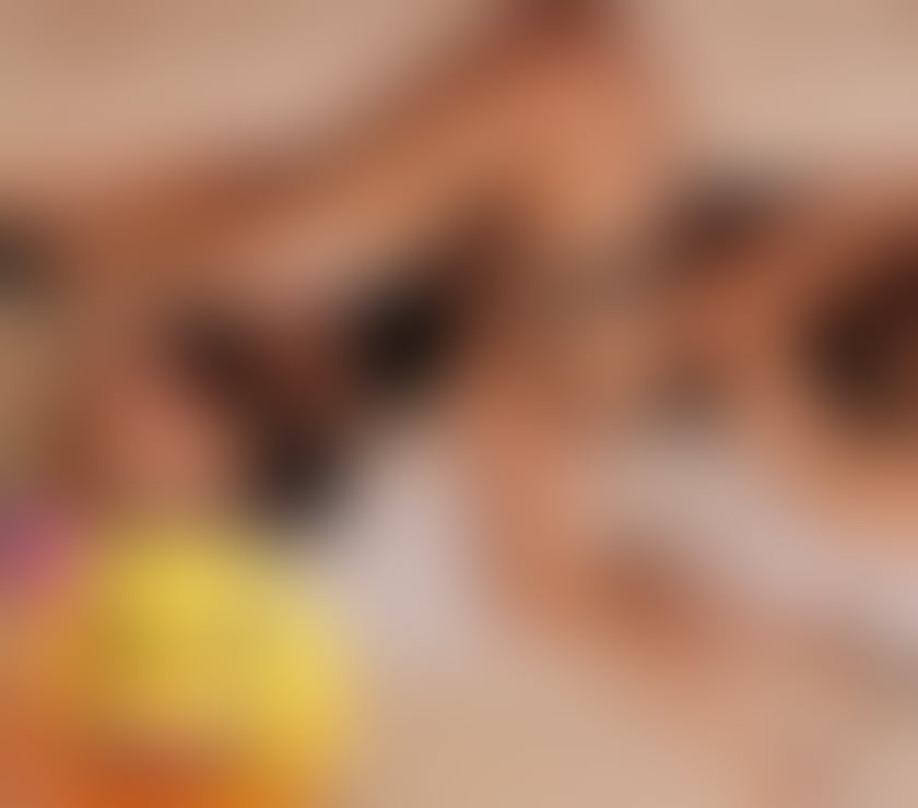 Escorts Glasgow Ibrox - Glasgow - Photos for MILF DUO 4HAND MASSAGE and ESCORTING
