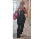 💥 💥 FULL SERVICE MILF ESCORT&MASSAGE DUO