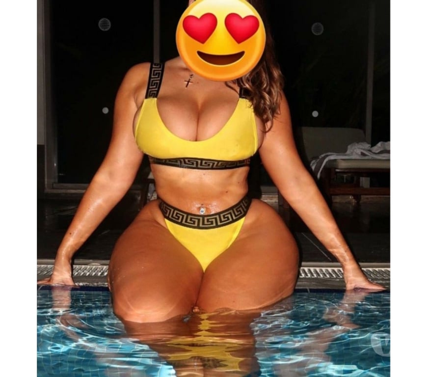 Escorts Glasgow Ibrox - Glasgow - Photos for MILF DUO 4HAND MASSAGE and ESCORTING