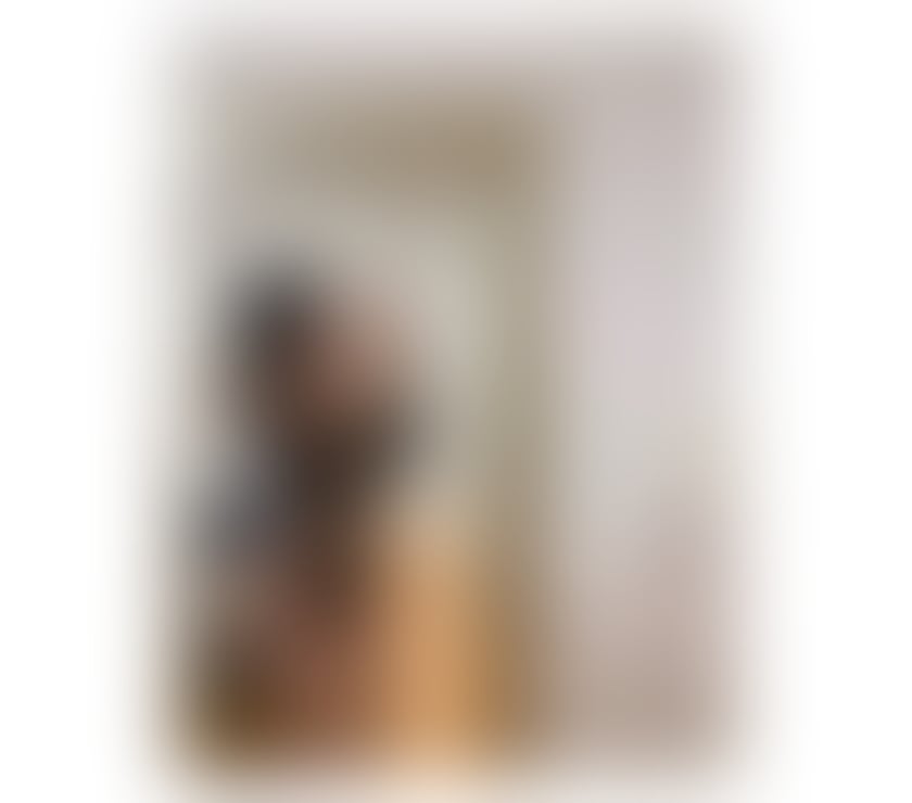 Escorts Coventry City Centre Coventry - Photos for Party girl 🎉Daria🔝 Incall &Outcall