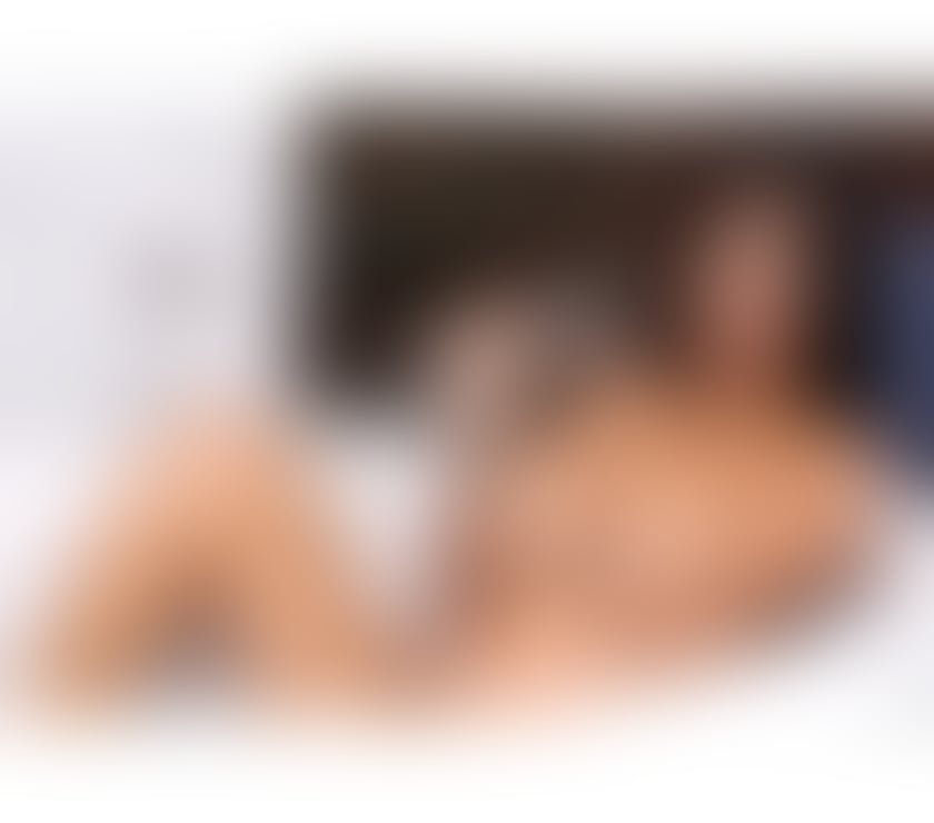 Escorts West Midlands Coventry - Photos for Sarah 🎉☎️ BOOK ME NOW 🔝 Incall &Outcall