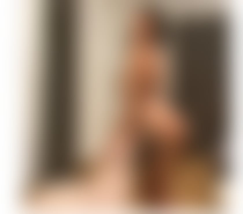 Escorts Coventry City Centre Coventry - Photos for 🔝 Incall &Outcall Party girl 💯🎉