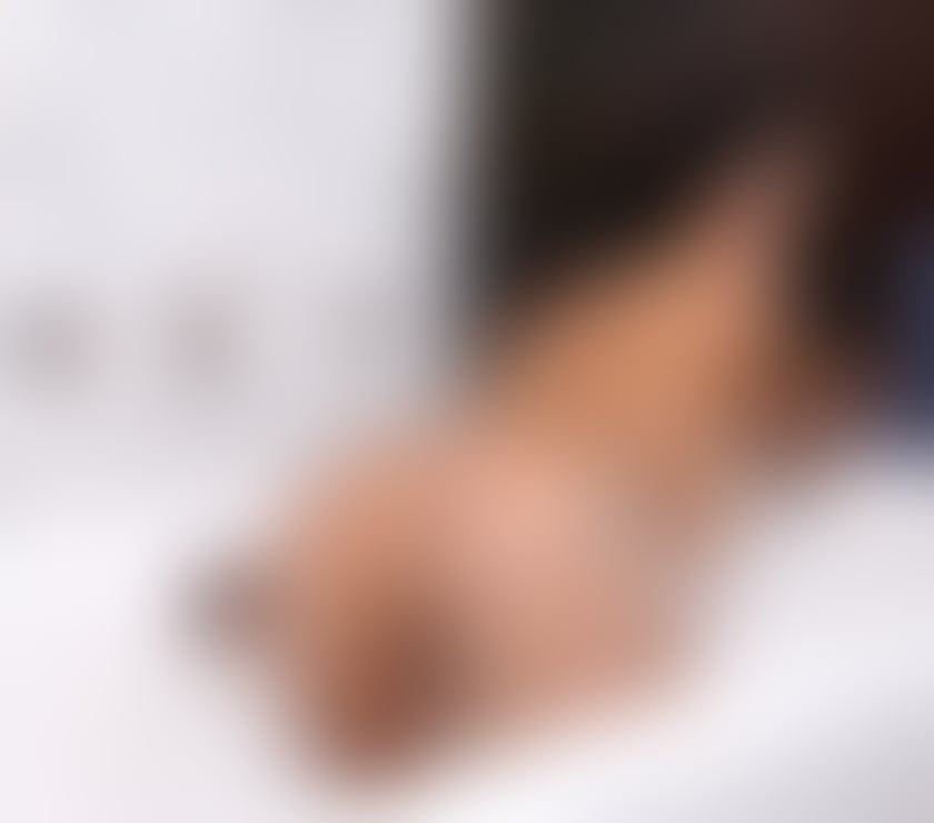 Escorts West Midlands Coventry - Photos for Sarah 🎉☎️ BOOK ME NOW 🔝 Incall &Outcall