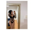 Sarah 🎉☎️ BOOK ME NOW 🔝 Incall &Outcall
