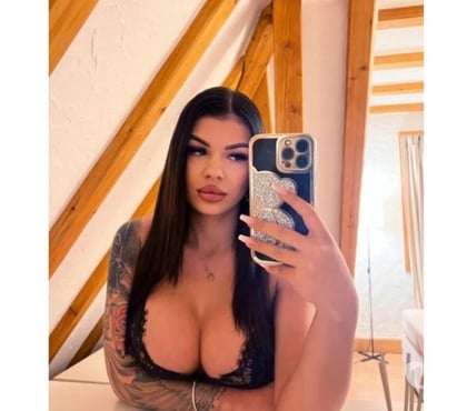 Escorts Coventry City Centre Coventry - Photos for 🔝 Incall &Outcall Party girl 💯🎉