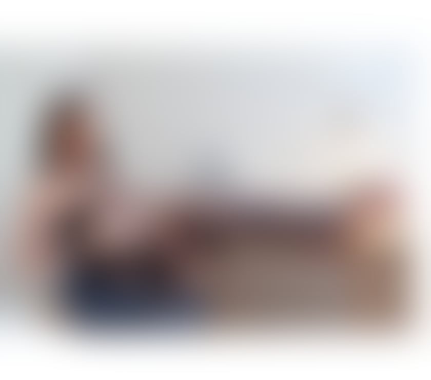 Trans Escorts West London Hounslow - Photos for GAROTA ALTA XXL AGORA 🎉💦🍑🍆😈