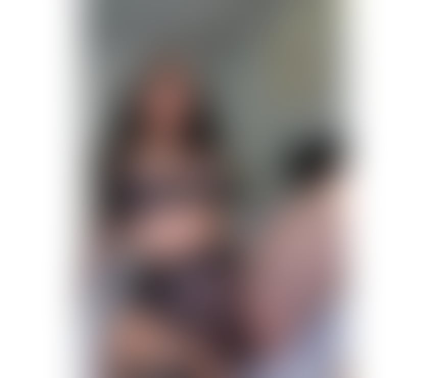 Trans Escorts West London Hounslow - Photos for GAROTA ALTA XXL AGORA 🎉💦🍑🍆😈