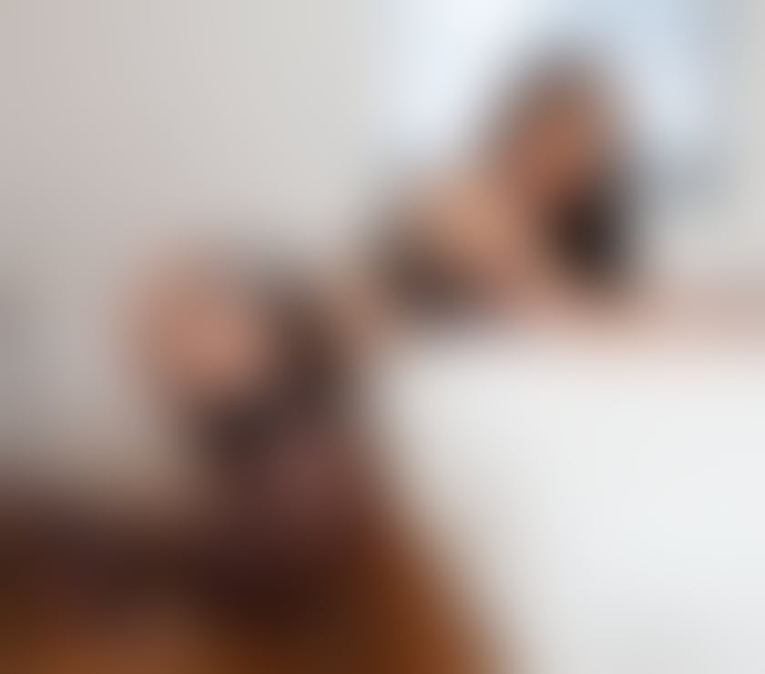 Trans Escorts West London Hounslow - Photos for GAROTA ALTA XXL AGORA 🎉💦🍑🍆😈