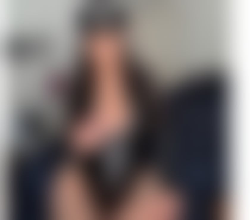 Trans Escorts West London Hounslow - Photos for GAROTA ALTA XXL AGORA 🎉💦🍑🍆😈