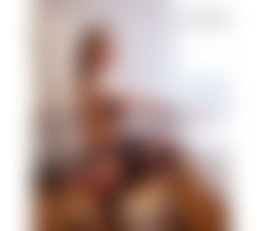 Trans Escorts Brentford Hounslow - Photos for GAROTA ALTA XXL AGORA 🎉💦🍑🍆😈