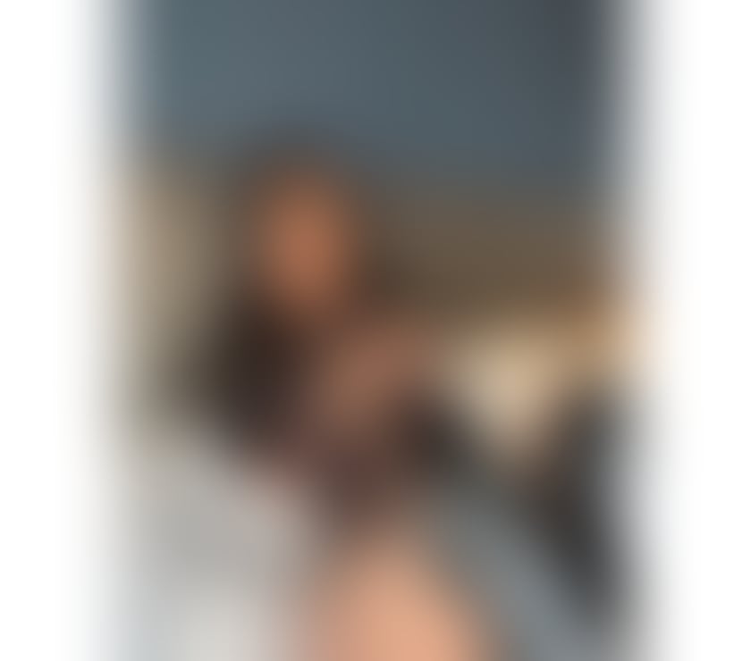 Trans Escorts West London Hounslow - Photos for GAROTA ALTA XXL AGORA 🎉💦🍑🍆😈