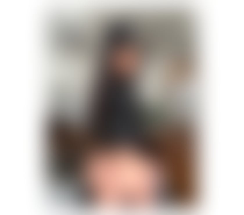Trans Escorts West London Hounslow - Photos for GAROTA ALTA XXL AGORA 🎉💦🍑🍆😈