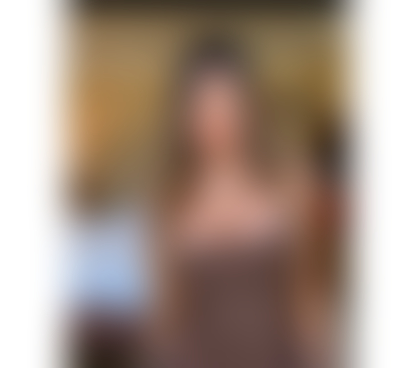 Escorts East London Havering - Photos for Gaby — Brazilian Beauty ✨🔥
