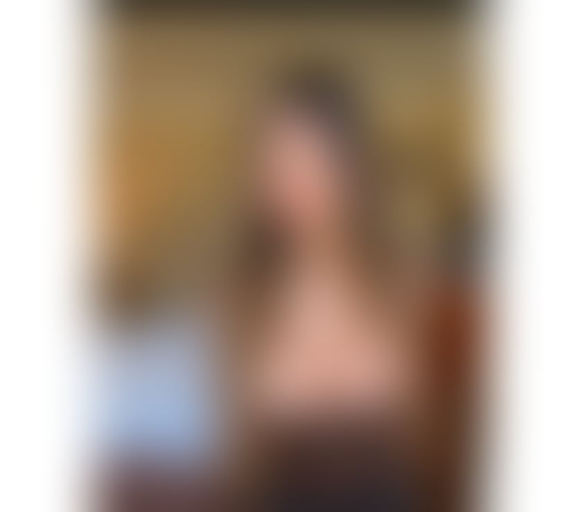 Escorts East London Havering - Photos for Gaby — Brazilian Beauty ✨🔥