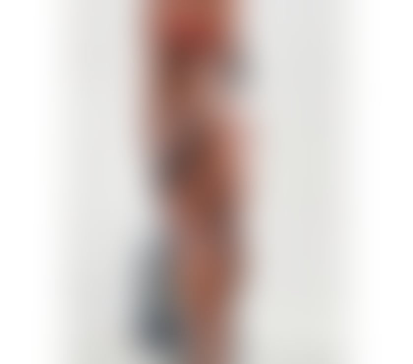Trans Escorts Leicestershire Leicester - Photos for Stunning PARTYYYY Paulina new in town 🎉☎️