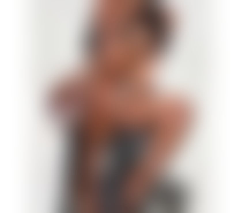 Trans Escorts Braunstone Leicester - Photos for Stunning PARTYYYY Paulina new in town 🎉☎️