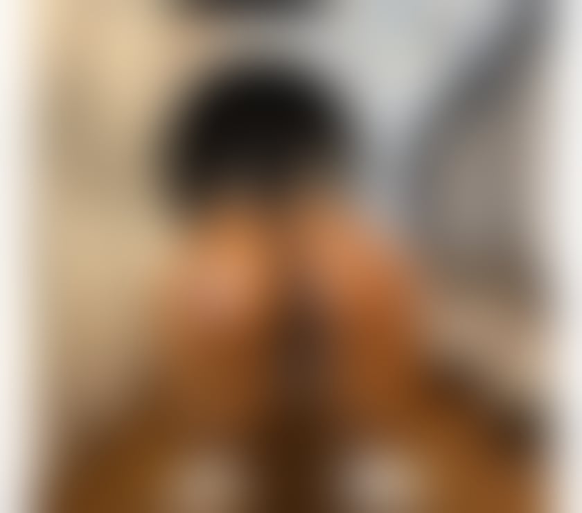 Trans Escorts Braunstone Leicester - Photos for Stunning PARTYYYY Paulina new in town 🎉☎️
