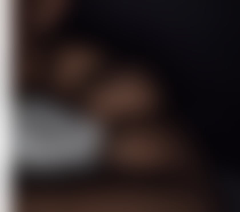 Photos for Midnight Temptation — Your Private Playboy Awaits 🔥