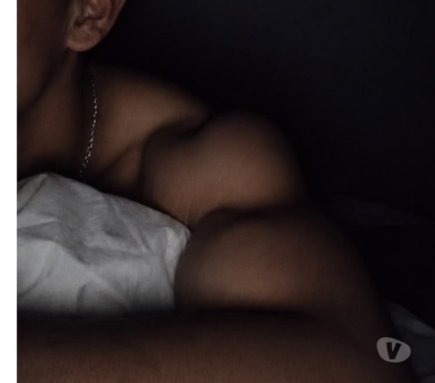 Escorts Tyne and Wear Newcastle upon Tyne - Photos for Midnight Temptation — Your Private Playboy Awaits 🔥