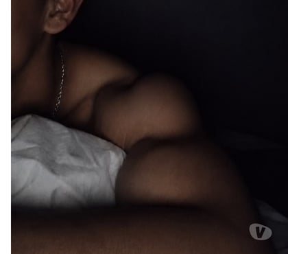 Photos for Midnight Temptation — Your Private Playboy Awaits 🔥
