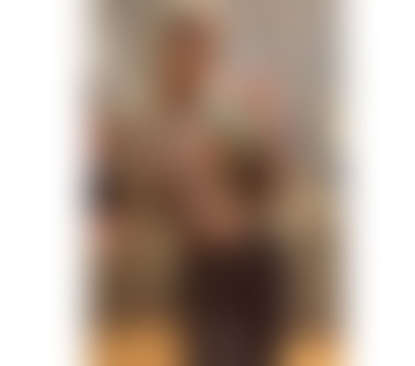 Escorts Bath Bath and North East Somerset - Photos for Party Girl with Luxury Services