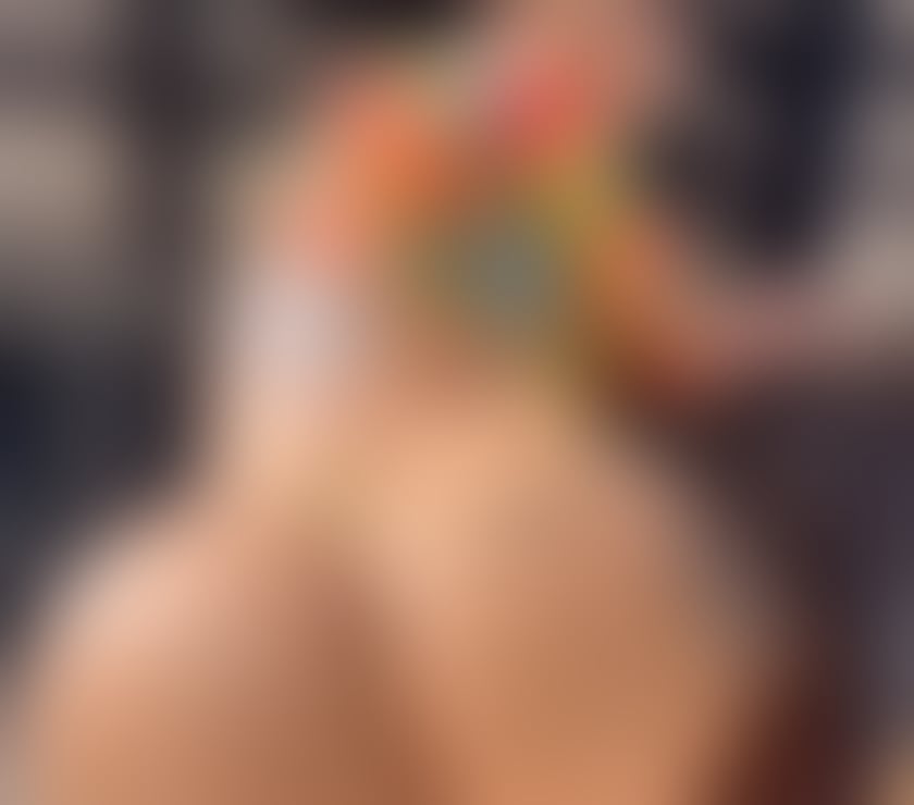 Escorts South East London Woolwich - South East London - Photos for ⭐ 💛PARTY💛 ⚡TOYS⚡ 💋FULLSERVICES ZARA