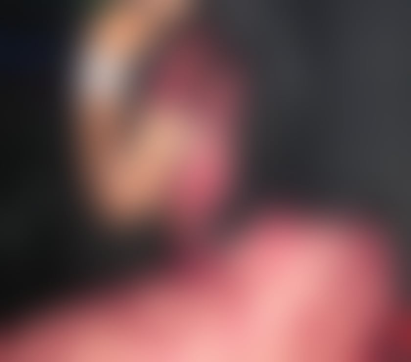Escorts South East London Woolwich - South East London - Photos for ⭐ 💛PARTY💛 ⚡TOYS⚡ 💋FULLSERVICES ZARA