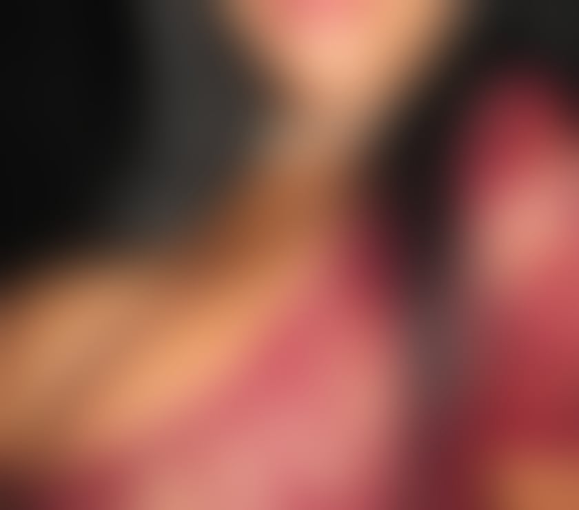 Escorts South East London Woolwich - South East London - Photos for ⭐ 💛PARTY💛 ⚡TOYS⚡ 💋FULLSERVICES ZARA