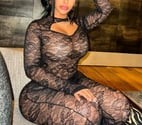 ⭐ 💛PARTY💛 ⚡TOYS⚡ 💋FULLSERVICES ZARA