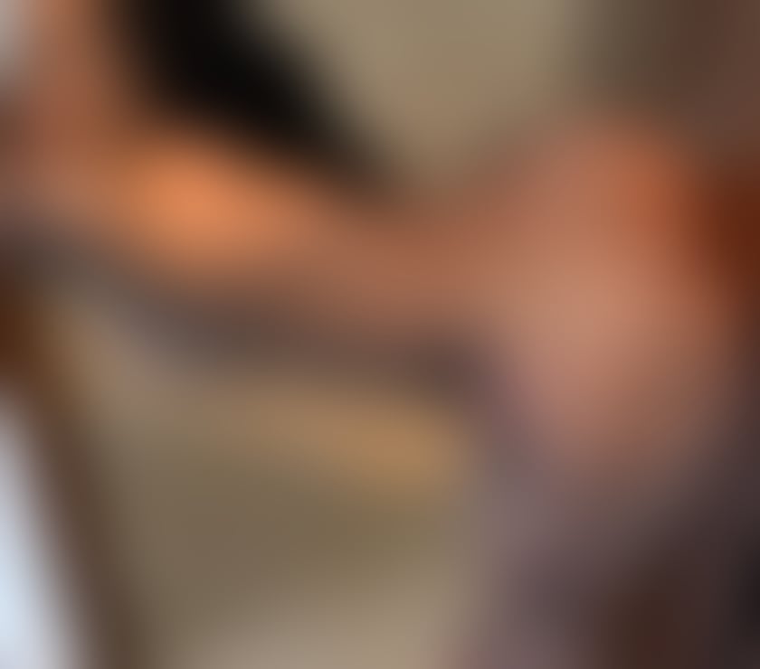 Escorts South East London Woolwich - South East London - Photos for ⭐ 💛PARTY💛 ⚡TOYS⚡ 💋FULLSERVICES ZARA