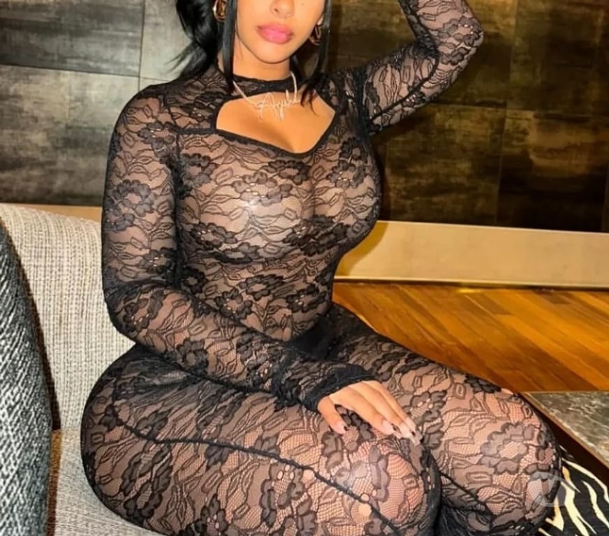 Escorts South East London Woolwich - South East London - Photos for ⭐ 💛PARTY💛 ⚡TOYS⚡ 💋FULLSERVICES ZARA