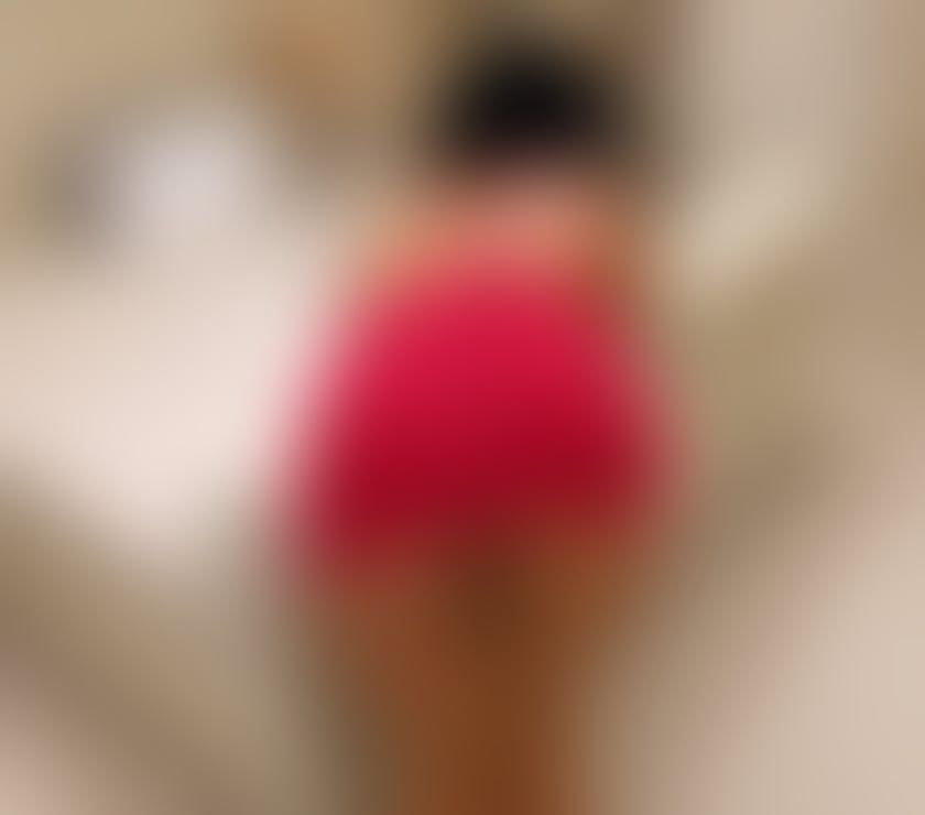 Escort Durham County Durham - Photos for Incall, Outcall and Overnight