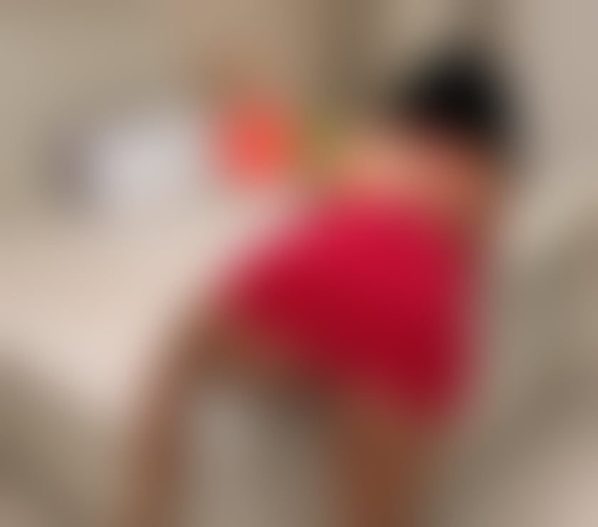 Escorts County Durham Durham - County Durham - Photos for Incall, Outcall and Overnight