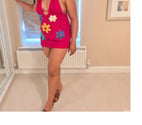Incall, Outcall and Overnight