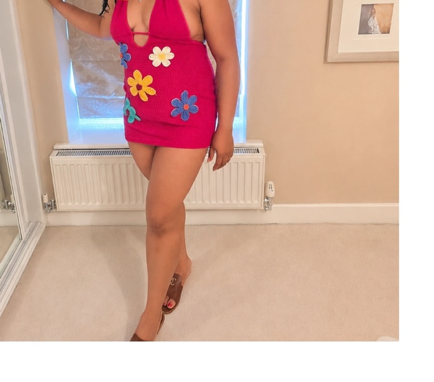 Escorts County Durham Durham - County Durham - Photos for Incall, Outcall and Overnight