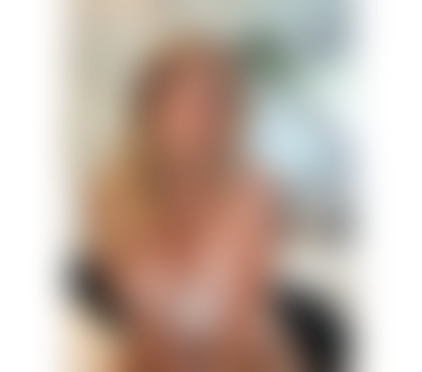 Escorts Surrey Epsom and Ewell - Photos for 🔥Brazilian Julie Welcome to paradise❤️